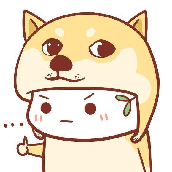 熊猫自助下单网站 - 快手买点赞的软件